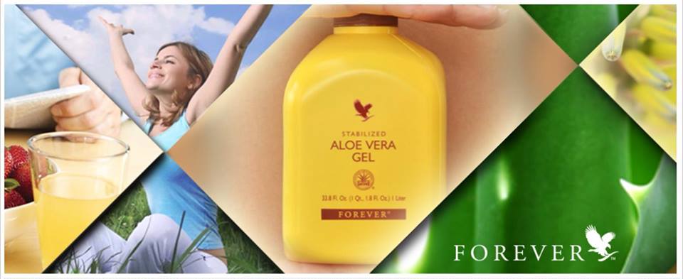 ALOE VERA FOREVER LIVING, REGIONE TOSCANA: LIVORNO, FIRENZE, AREZZO, PISA, MASSA CARRARA, LUCCA , PISTOIA, PRATO, GROSSETO, SIENA